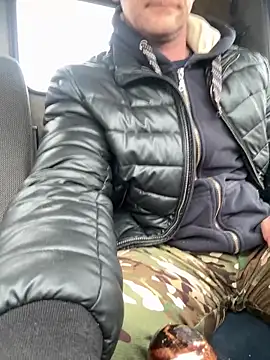 AlexGWoW online show from 17, 3, 2026