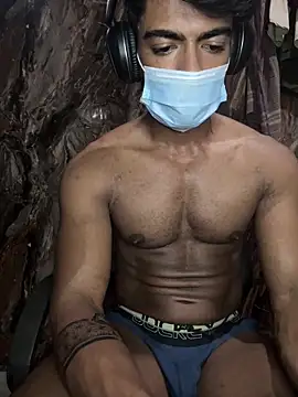 rony6663 online show from 22, 9, 2025