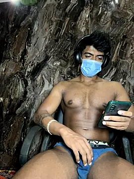 rony6663 online show from 3, 11, 2025