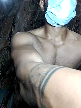 rony6663 online show from 31, 10, 2025