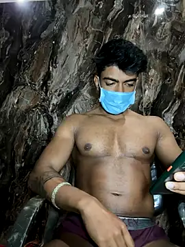 rony6663 online show from 4, 12, 2025