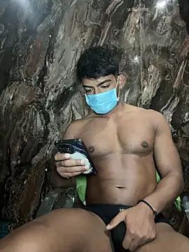 rony6663 online show from 7, 1, 2026