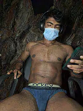 rony6663 online show from 23, 9, 2025