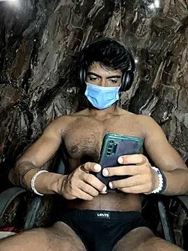 rony6663 online show from 23, 10, 2025