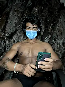 rony6663 online show from 30, 10, 2025