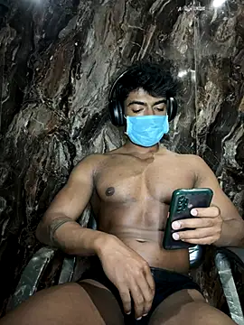 rony6663 online show from 18, 12, 2025