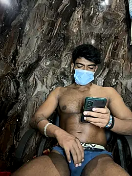 rony6663 online show from 12, 11, 2025