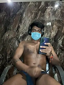 rony6663 online show from 1, 2, 2026