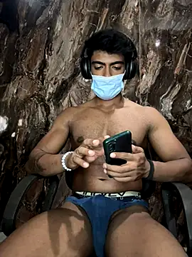 rony6663 online show from 9, 10, 2025