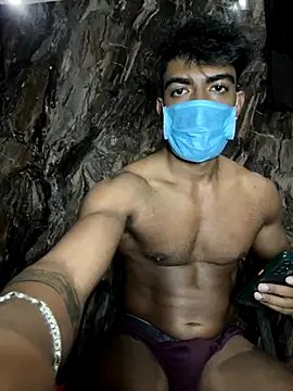 rony6663 online show from 30, 11, 2025