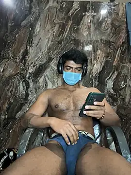 rony6663 online show from 2, 2, 2026