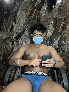 rony6663 online show from 9, 11, 2025