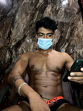 rony6663 online show from 7, 11, 2025