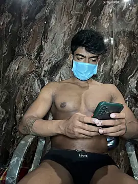 rony6663 online show from 18, 12, 2025