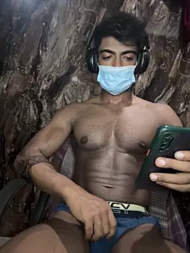 rony6663 online show from 25, 9, 2025