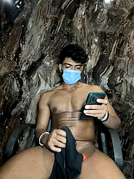 rony6663 online show from 6, 11, 2025