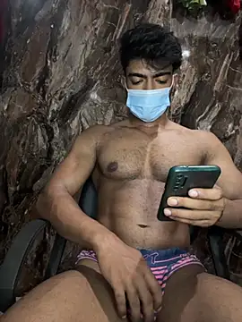 rony6663 online show from 10, 9, 2025