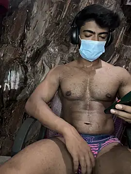 rony6663 online show from 9, 9, 2025