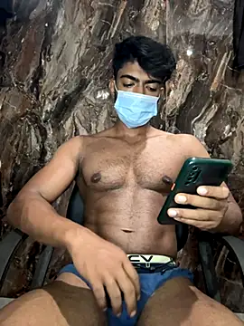 rony6663 online show from 11, 9, 2025