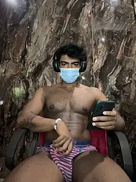 rony6663 online show from 16, 10, 2025