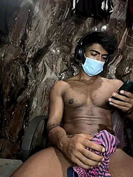 rony6663 online show from 25, 9, 2025