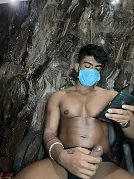 rony6663 online show from 26, 11, 2025