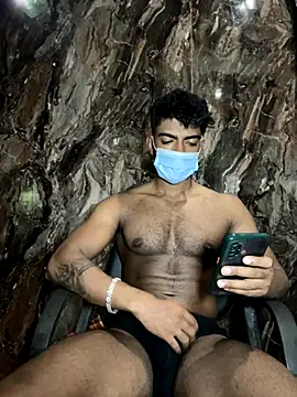 rony6663 online show from 20, 11, 2025