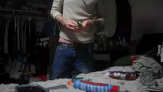 smokee parT903 online show from 18, 12, 2025