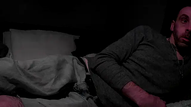 smokee parT903 online show from 16, 12, 2025