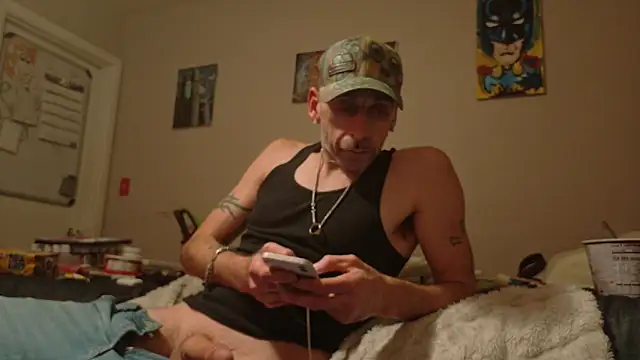 smokee parT903 online show from 6, 5, 2026