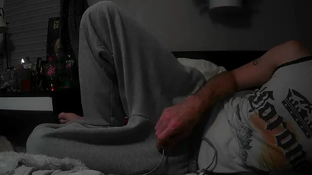 smokee parT903 online show from 11, 9, 2025