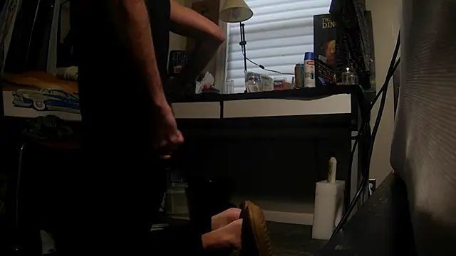 smokee parT903 online show from 30, 9, 2025