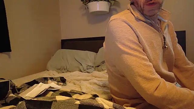 smokee parT903 online show from 7, 2, 2026