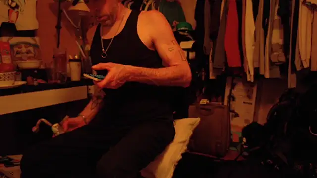 smokee parT903 online show from 20, 2, 2026