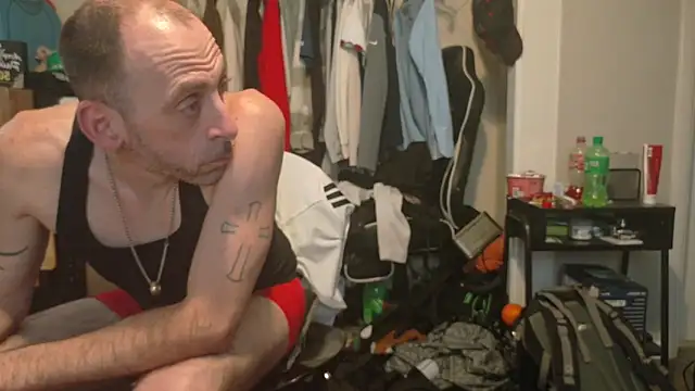 smokee parT903 online show from 13, 2, 2026