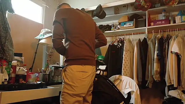 smokee parT903 online show from 9, 2, 2026