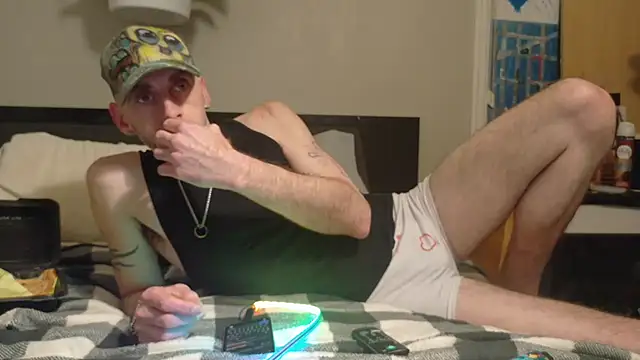 smokee parT903 online show from 1, 3, 2026