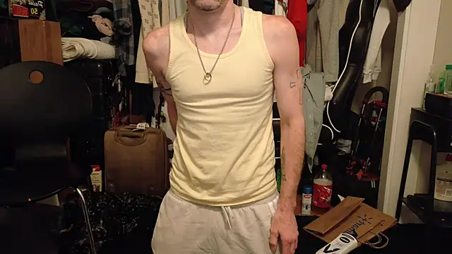 smokee parT903 online show from 7, 3, 2026