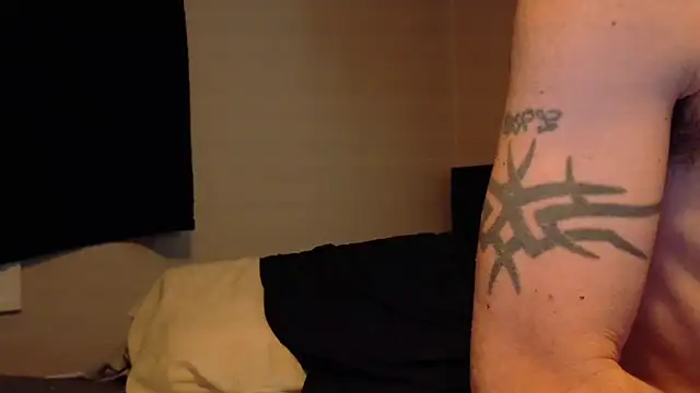 smokee parT903 online show from 5, 1, 2026