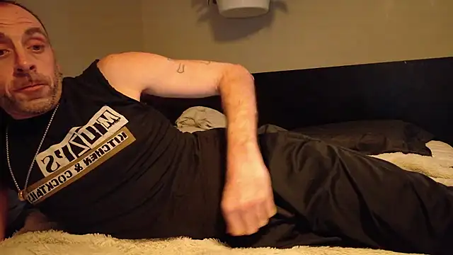 smokee parT903 online show from 19, 1, 2026