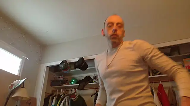 smokee parT903 online show from 6, 3, 2026