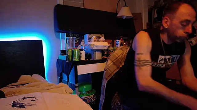 smokee parT903 online show from 18, 1, 2026