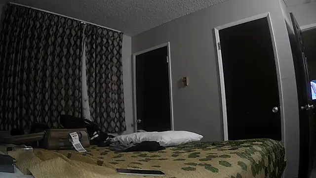 smokee parT903 online show from 4, 10, 2025