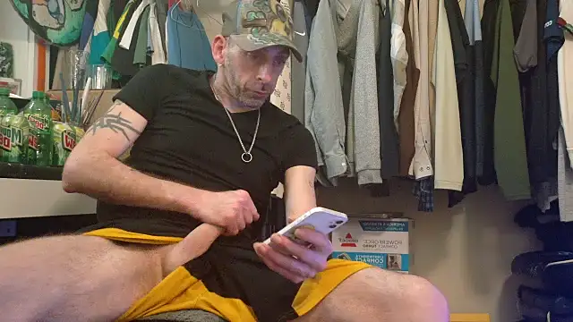 smokee parT903 online show from 15, 3, 2026