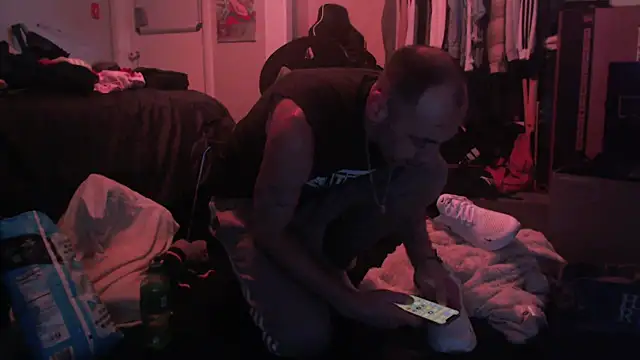 smokee parT903 online show from 2, 6, 2026