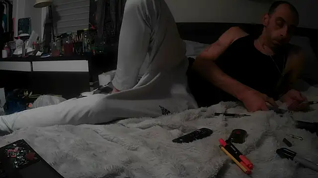 smokee parT903 online show from 18, 9, 2025