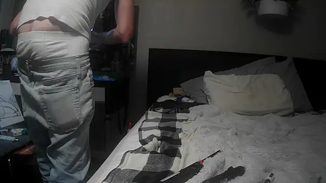 smokee parT903 online show from 28, 9, 2025