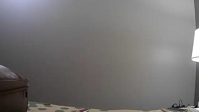 smokee parT903 online show from 18, 11, 2025