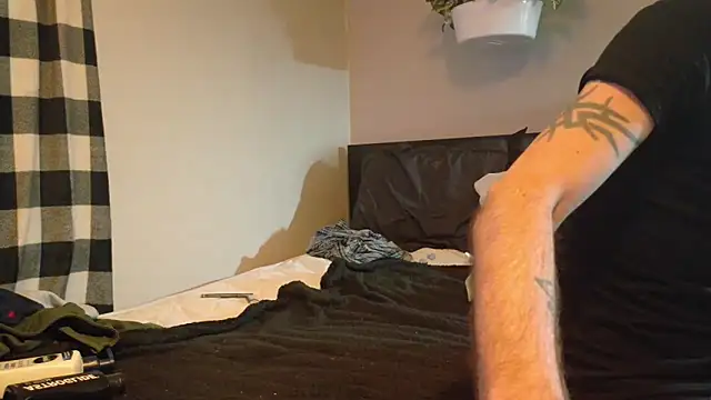 smokee parT903 online show from 18, 3, 2026