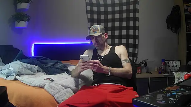 smokee parT903 online show from 11, 3, 2025